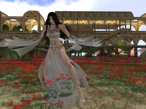 Web 53e1fc238da57261b9000001