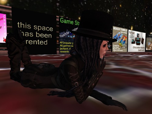 Web 53e2d46b8da57232cf000001