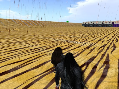 Web 53e4c469a73e213879000001