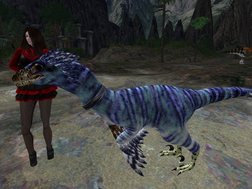 Web 53e5a5fb128cc957a9000001