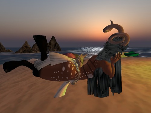 Web 53e9ee6e8da5721786000001