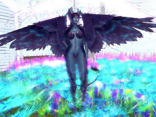 Web 62b9b6f46f1317277b5654ad