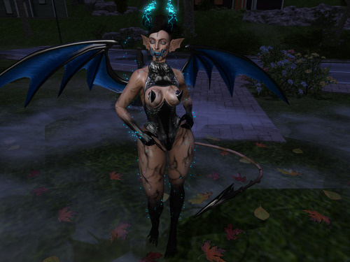 Web 653a5007fa7b2774b0d4871b