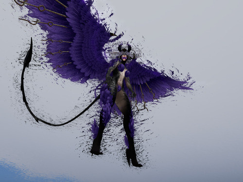 Web 6702fd539945f322121ebfc5