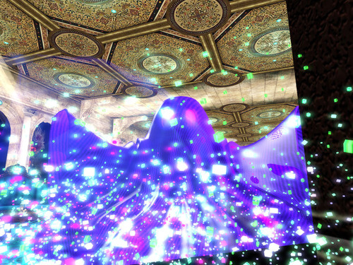 Web 6713e40b5e59111d66e75162