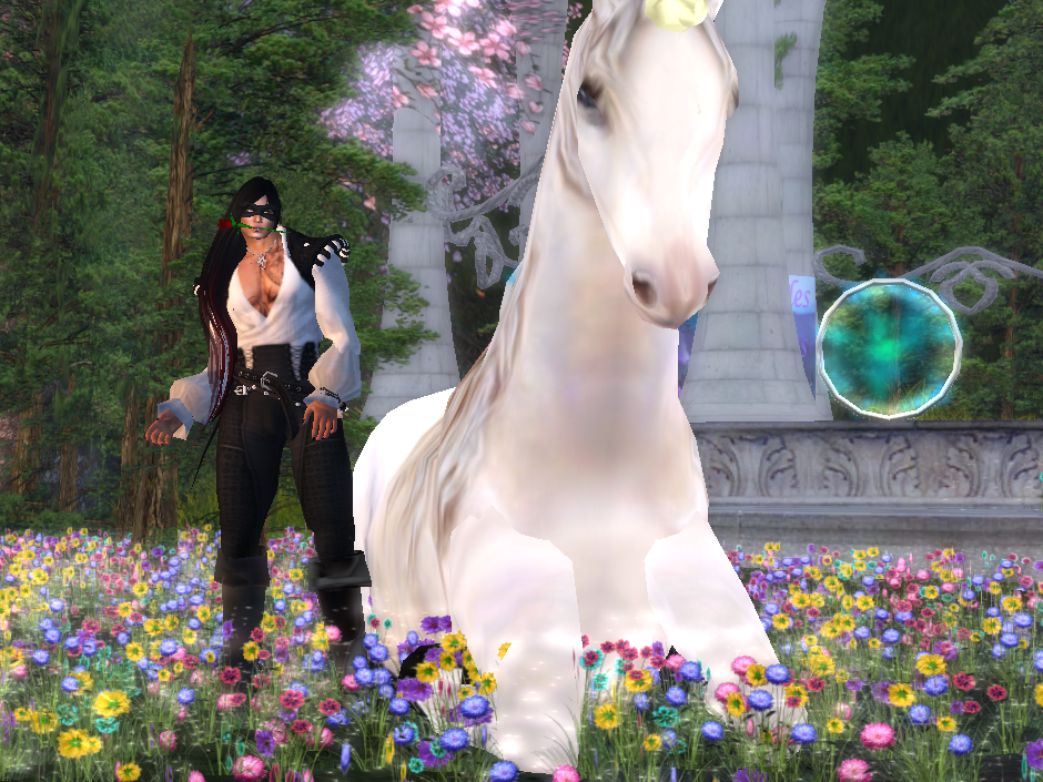 Original 566de8fef8a1ec368b000001