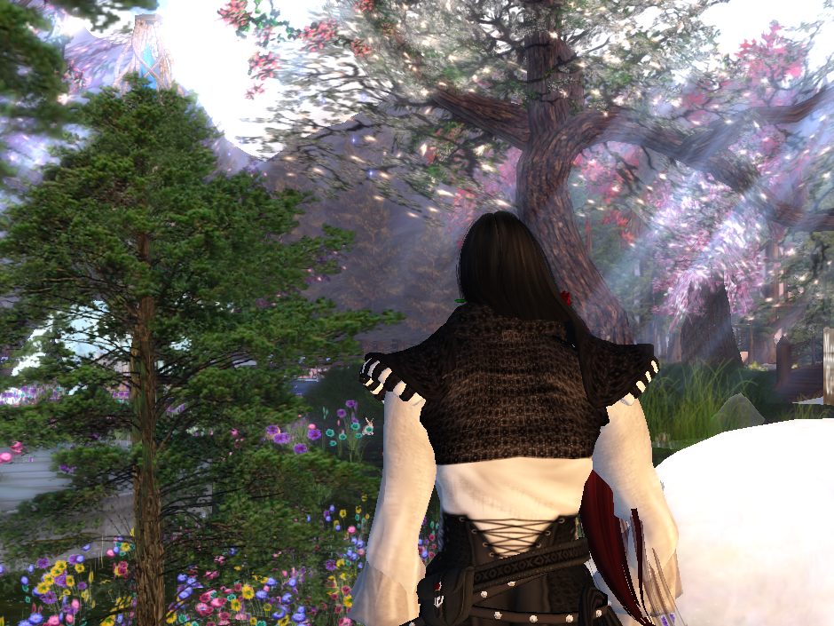 Original 566de98e128cc96960000001