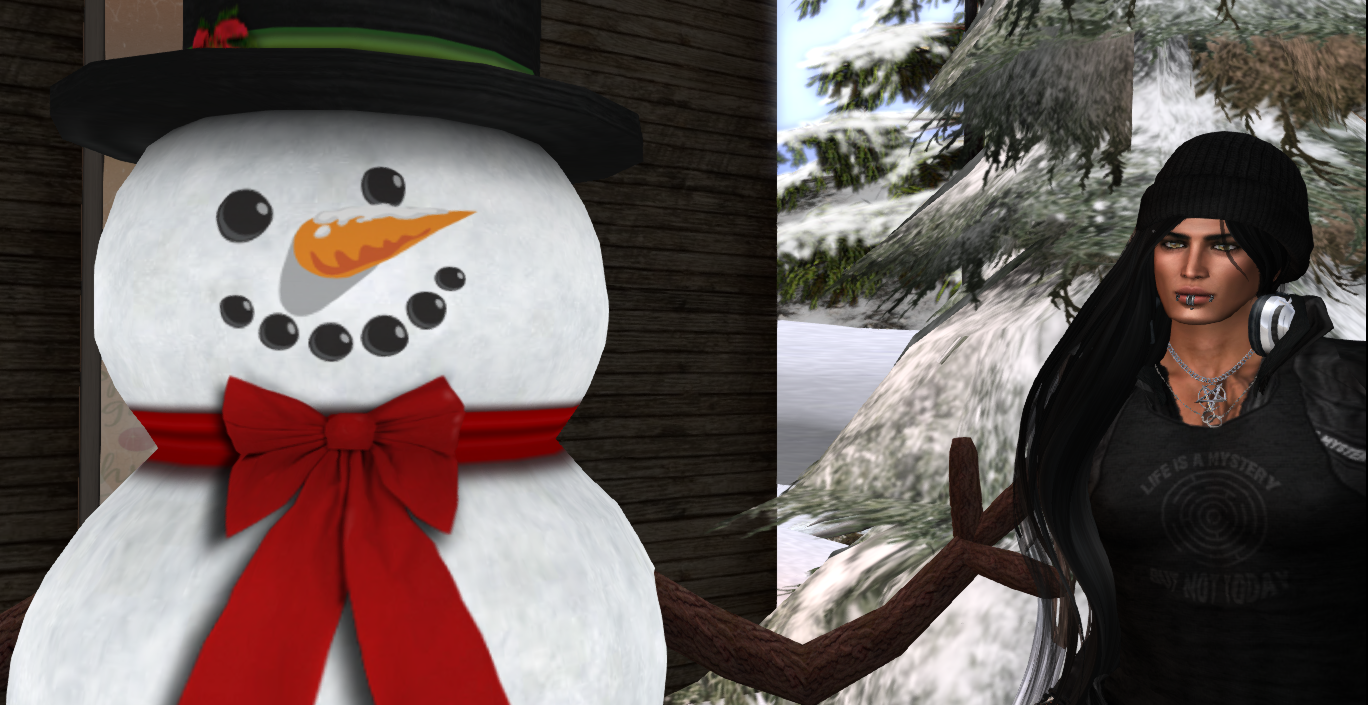 Original 567ee029f8a1ec2bac000001