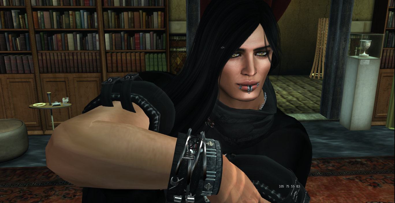 Original 568c1c739934e075ea000001