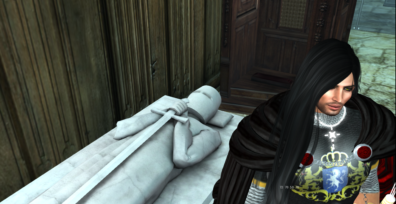 Original 568c203bf8a1ec46b9000001