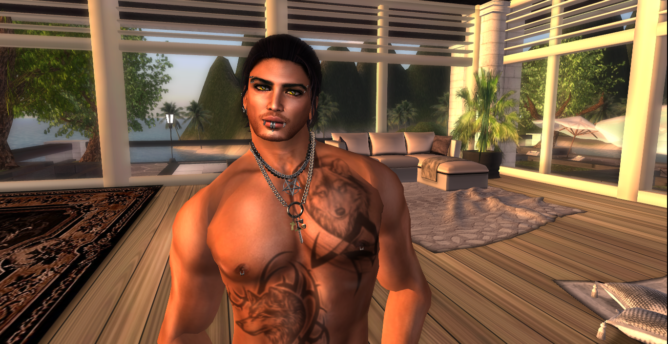 Original 56cc0c7476408b1cf7000001