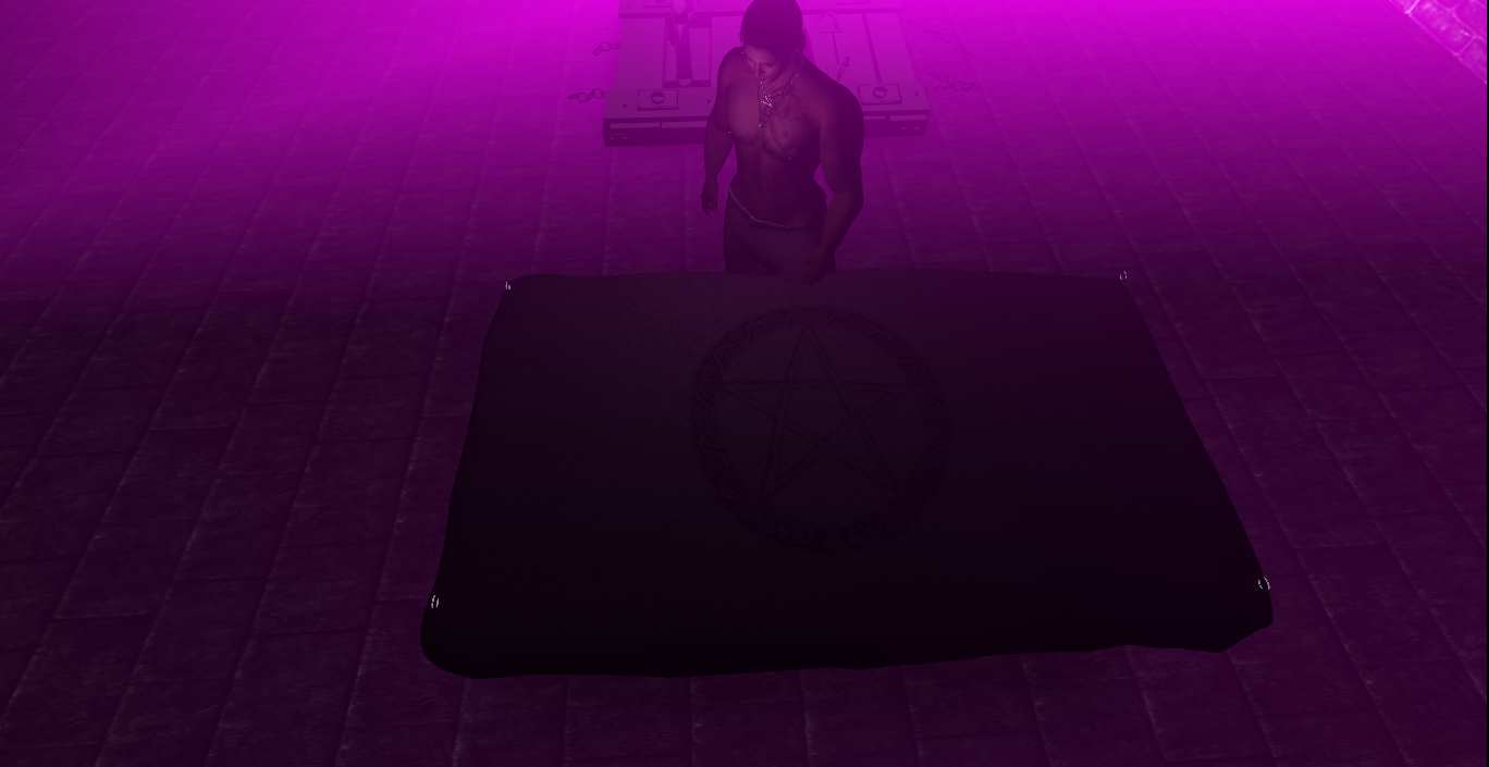 Original 56cd51109934e065ba000001