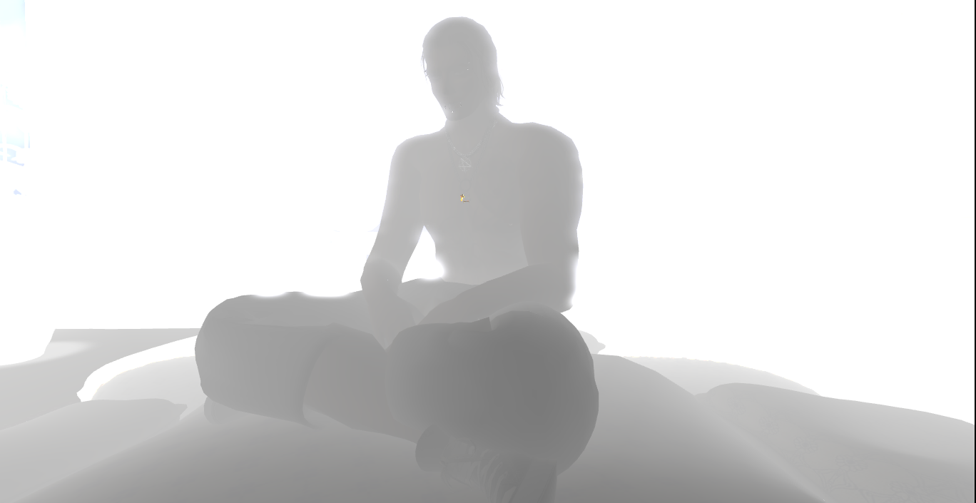 Original 56cd5969e85cda3b18000001