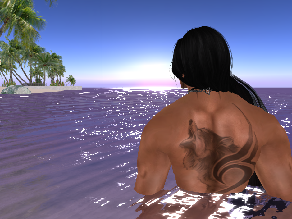 Original 56d8aec2f8a1ec4c94000001