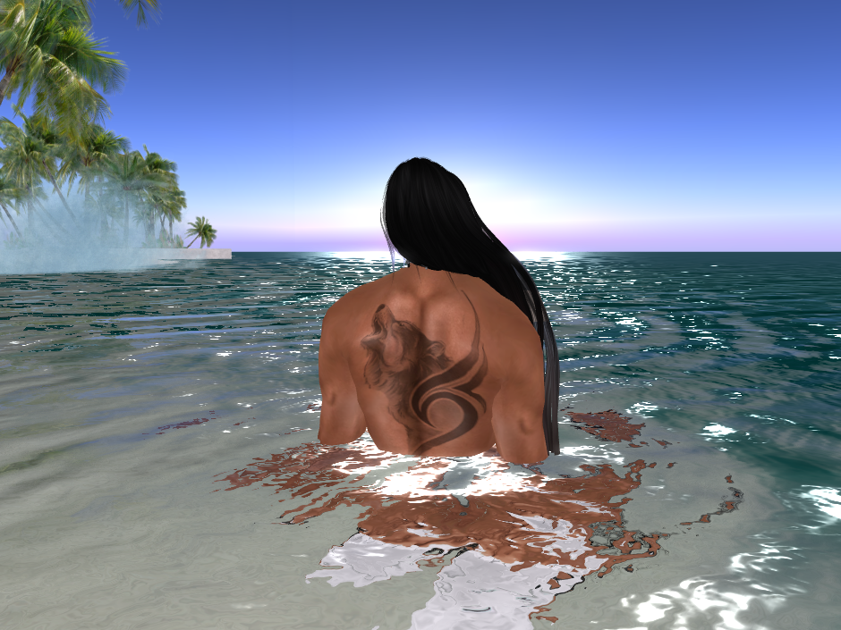 Original 56d8b183b713f766bc000001