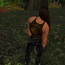 Thumb 56552f143f942f2358000001