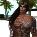 Thumb 5655b411128cc95316000001