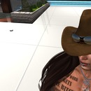 Thumb 5655b4ae128cc9575d000001