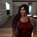 Thumb 5655cb05f8a1ec509b000001