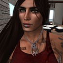 Thumb 5655ccfc128cc95886000001