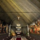 Thumb 56591839f8a1ec3eea000001