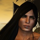 Thumb 56a55aa89934e05533000001