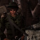 Thumb 56a6bc48f8a1ec73e0000001