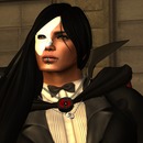 Thumb 56aabdc576408b51ee000001