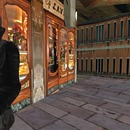 Thumb 56b112a83f942f6823000001