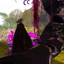 Thumb 56b12d559934e029ea000001