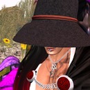 Thumb 56b12f7776408b01fe000001