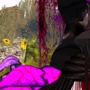 Thumb 56b12faf3f942f6c67000001