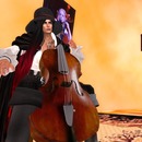 Thumb 56b13a369934e01bea000001