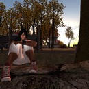 Thumb 56b2f9fd9934e02713000001