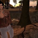 Thumb 56b2fae59934e02b2c000001