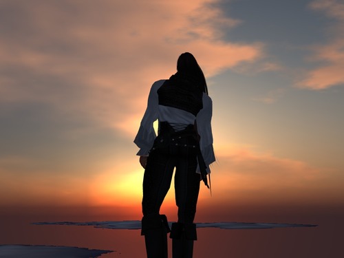 Web 565952d2f8a1ec4ee6000001