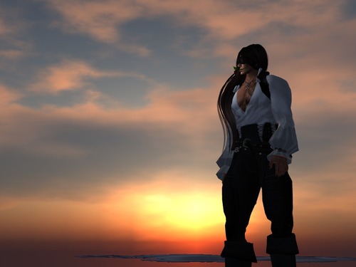 Web 5659540af8a1ec5a76000001