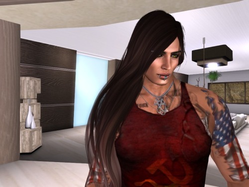 Web 565f1412f8a1ec4043000001