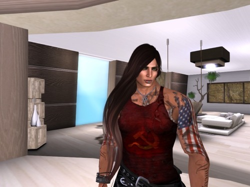 Web 565f1445f8a1ec433b000001