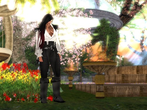 Web 56645964f8a1ec0c4e000001