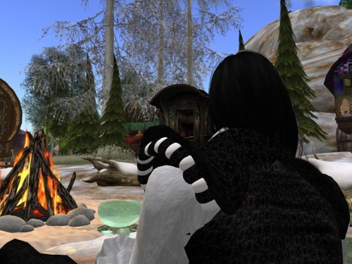 Web 566467423f942f5d2d000001