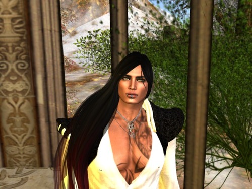 Web 566476c69934e01aab000001