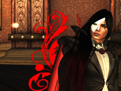 Web 566826e2f8a1ec4cd1000001