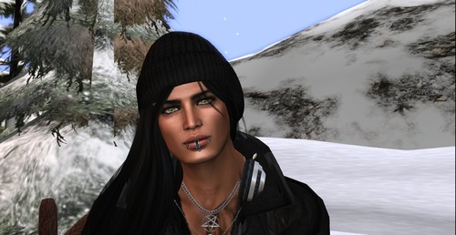 Web 567ee205f8a1ec375b000001