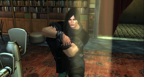 Web 568c1ac1f8a1ec1879000001