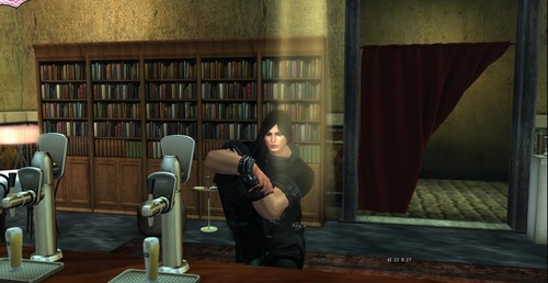 Web 568c1c113f942f3480000001