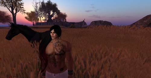 Web 56b300b59934e04810000001