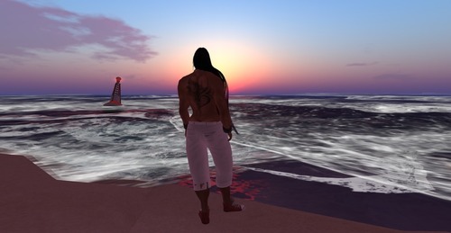 Web 56b301f476408b4b67000001