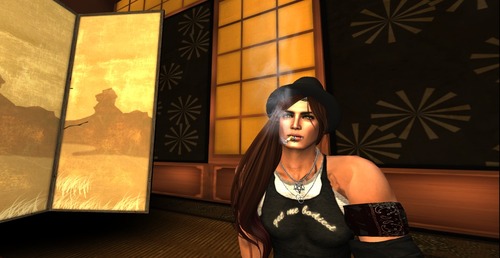 Web 56bcd1293f942f0176000001