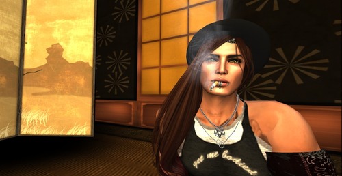 Web 56bcd15c9934e03550000001